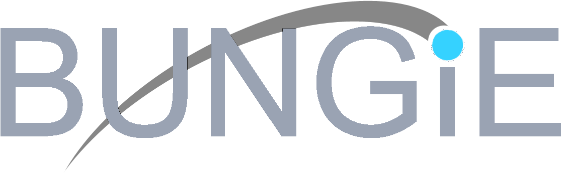 Bungie Logo